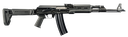 PAP M90 5.56 18.25" BLK 30+1