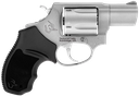 TAURUS USA 605 357MAG SS 5SH 2"