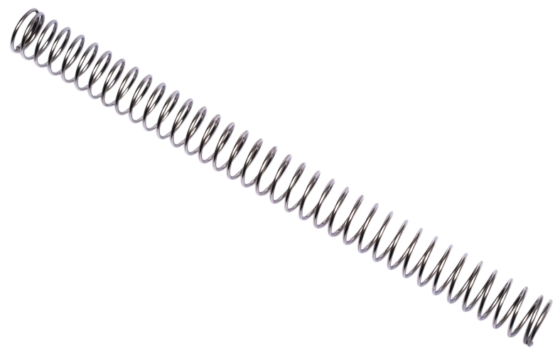 [11670] SPIKES SLA501S CARBINE BUFFER SPRING STAINLESS STEEL MIL-SPEC