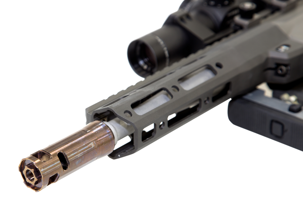 BOTTLE ROCKET MB ENHANCER