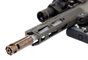 BOTTLE ROCKET MB ENHANCER