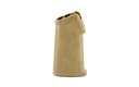 MAGPUL INDUSTRIES MOE-K GRIP FDE AR15/M4
