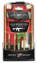 REAL AVID GUN BOSS PRO AR15 CLEANING KIT 20-PIECE