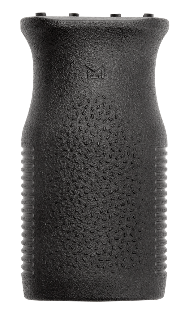 [11369] MAGPUL INDUSTRIES M-LOK MVG VERTICAL GRIP BLK