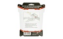 REAL AVID AR15 STAR CHAMBER CLEANING PADS 20 PACK