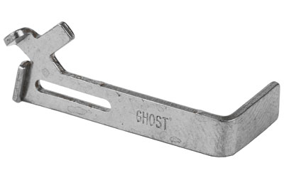 [11347] GHOST EDGE 3.5 CONNECTOR FOR GLOCKS GEN 1-5 DROP-IN