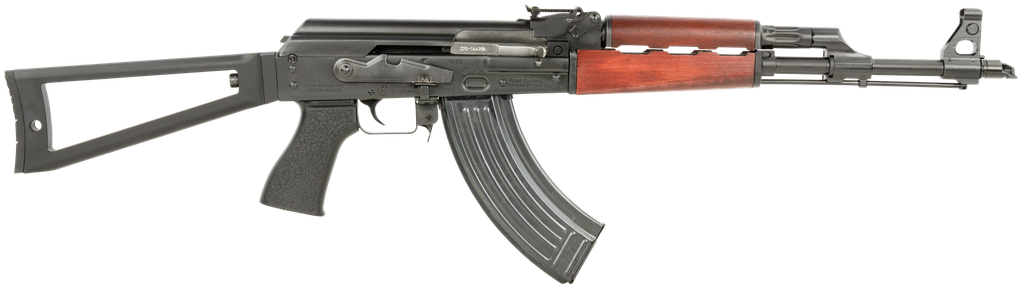 [11270] ZASTAVA ARMS USA ZPAP M70 7.62X39 TRIANGLE 30+1