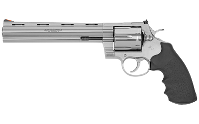[11210] COLT'S MANUFACTURING ANACONDA 44MAG SS 8" 6RD AS