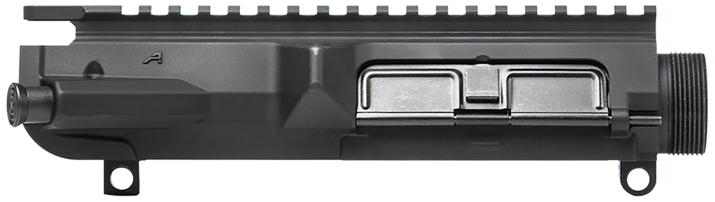 [11228] AERO M5 THREADED UPPER RECEIVER ANODIZED