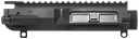 AERO M5 THREADED UPPER RECEIVER ANODIZED