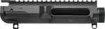 [11223] AEROPRECISION AERO PRECISION M5 STRIPPED UPPER RECEIVER ANODIZED BLACK