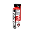 Real Avid Foul-Out Gunk Blastr 12 oz. Aerosal Flip Up Nozzle