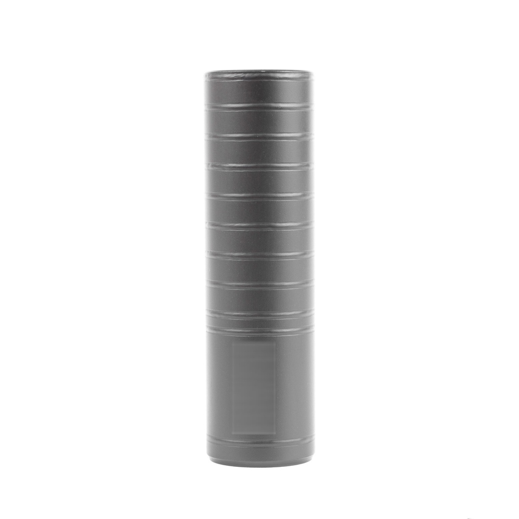 [19560] SilencerCo Spectre 9 Suppressor