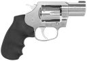 COLT CLT KING COBRA CARRY 357MAG 2 SS CA LEGAL