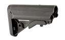 B5 SOPMOD STOCK BLK MIL-SPEC