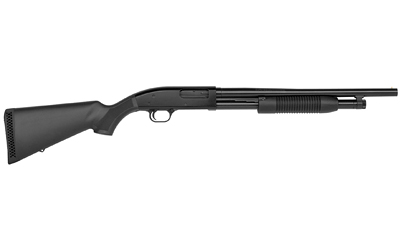 [11022] MAVERICK 88 PUMP 12/18.5 CYL