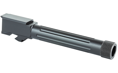 [19546] LONE WOLF DISTRIBUTORS LWD ALPHAWOLF BBL FOR G21 45ACP THRD
