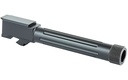 LONE WOLF DISTRIBUTORS LWD ALPHAWOLF BBL FOR G21 45ACP THRD
