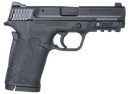 SMITH AND WESSON M&P380 SHIELD EZ 380ACP NTS