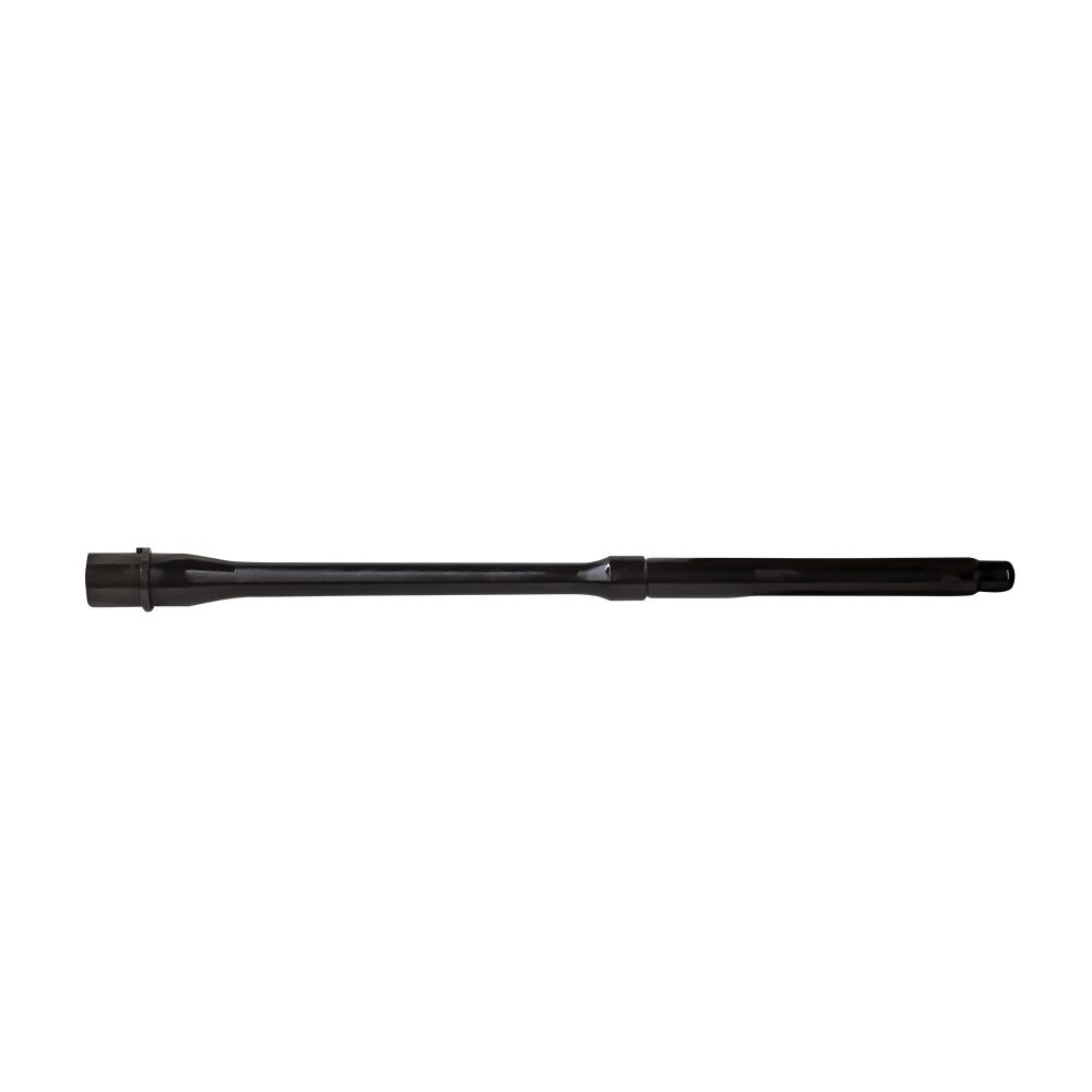[11036] BBL AR-15 5.56MM 16" M4 CAR