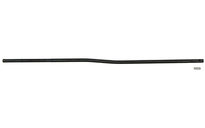 [11033] LBE UNLIMITED ARGTC GAS TUBE  CARBINE LENGTH 304 STAINLESS STEEL AR-15