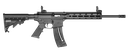 SMITH AND WESSON M&P15-22 SPORT 22LR 25+1 BLK