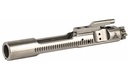 RISE ARMAMENT RA1011NIB BOLT CARRIER GROUP  5.56X45MM NATO NICKEL BORON 4140 STEEL