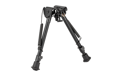 [10914] HARRIS ENGINEERING HAR BIPOD 9-13