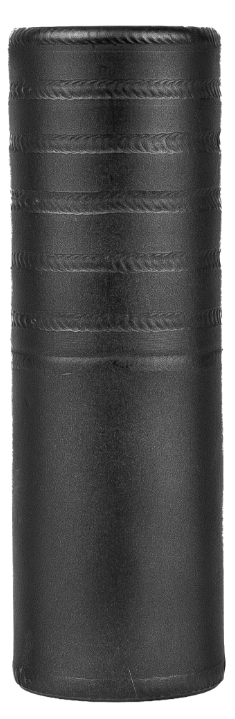 [10816] SILENCERCO SUPPRESSOR OMEGA 9K 9MM WELDED