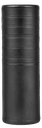 SILENCERCO SUPPRESSOR OMEGA 9K 9MM WELDED