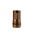 REAR END CHERRY BOMB 1/2X28
