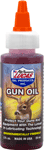 [10821] LUCAS OIL 2 OZ HUNTING OIL LIQUID