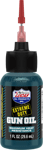 [10820] LUCAS OIL 1 OZ EXTREME DUTY GUN OIL WITH NEEDLE LIQUID