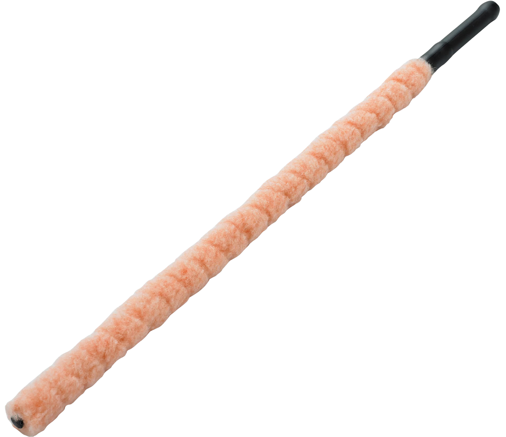 OUTERS TICO TOOL 20 GAUGE 1-PIECE ROD