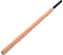 OUTERS TICO TOOL 20 GAUGE 1-PIECE ROD