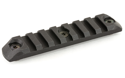 [10749] BRAVO COMPANY MFG. BCM GUNFIGHTER KEYMOD ALUM 4"