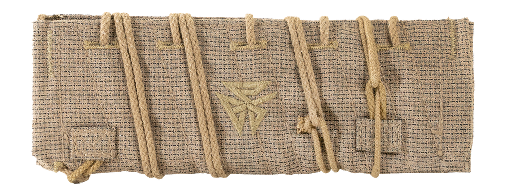 [19555] BPG BPG-SCC-H-6-25-1-75-FDE SCYTHETI/VEL 6.25X1.75