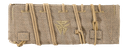 BPG BPG-SCC-H-6-25-1-75-FDE SCYTHETI/VEL 6.25X1.75