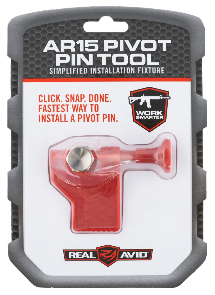 [10734] REAL AVID PIVOT PIN TOOL