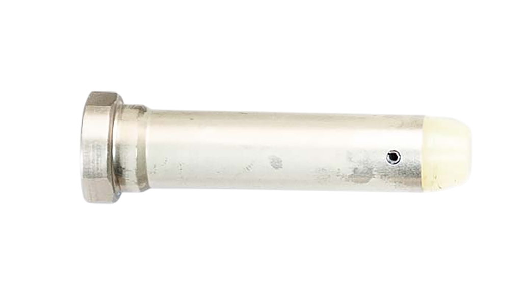 [10692] Luth-AR BS-11C Carbine Buffer Body Steel AR-15