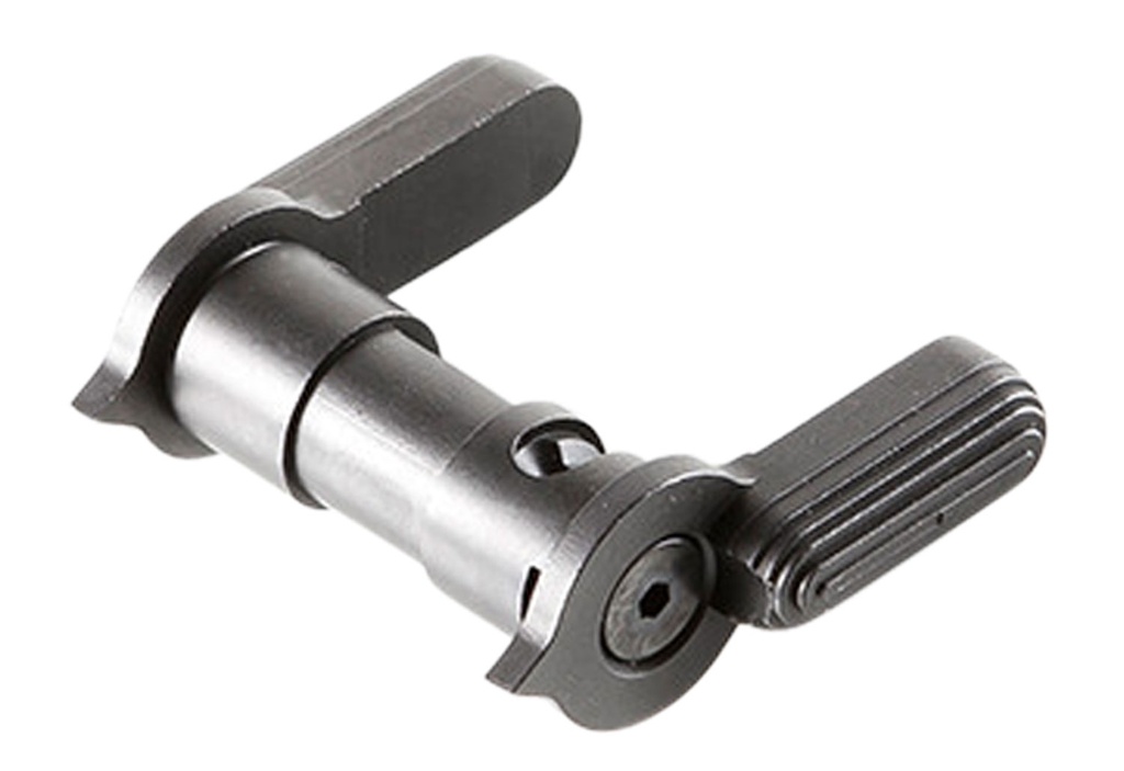 [10681] PATRIOT ORDNANCE FACTORY AMBI SELECTOR SWITCH
