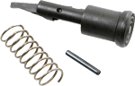 [10662] CMMG FORWARD ASSIST KIT
