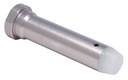 LUTH-AR BS-11 A2 2.23/5.56 AR15