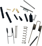 SMITH & WESSON S&W M&P AR ESSENTIALS PARTS KIT