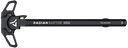 RADIAN WEAPONS RAPTOR CHARGING HANDLE BLACK