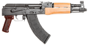 CENTURY ARMS CENT DRACO 7.62X39 12 WOOD ROMANIAN 30RD