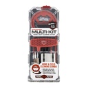 Real Avid Gun Boss Multi-Kit .30/.308/7.62mm with Bore Boss