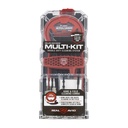 Real Avid Gun Boss Multi-Kit .270/.280/7mm with Bore Boss