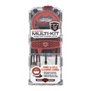 Real Avid Gun Boss Multi-Kit .357/.38/9mm with Bore Boss