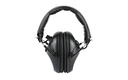 WALKER'S WALK SINGLE MIC MUFF ELECTRONIC MUFF